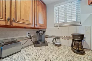 4250 A1A S, Saint Augustine, FL 32080 - Photo 10