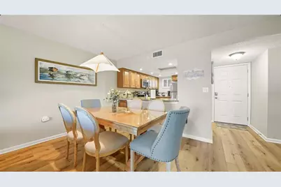 4250 A1A S #P36, Saint Augustine, FL 32080 - Photo 12