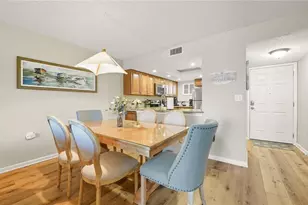 4250 A1A S, Saint Augustine, FL 32080 - Photo 12