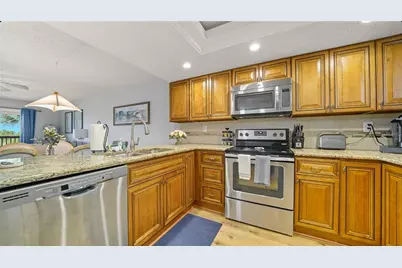 4250 A1A S #P36, Saint Augustine, FL 32080 - Photo 6