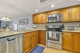 4250 A1A S, Saint Augustine, FL 32080 - Photo 6
