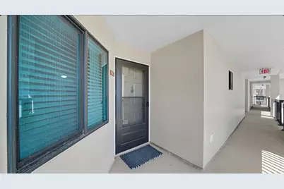 4250 A1A S #P36, Saint Augustine, FL 32080 - Photo 4