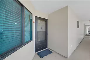 4250 A1A S, Saint Augustine, FL 32080 - Photo 4