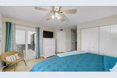 4250 A1A S #P36, Saint Augustine, FL 32080 - Photo 22