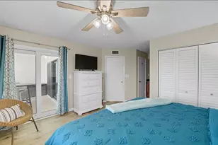 4250 A1A S, Saint Augustine, FL 32080 - Photo 22