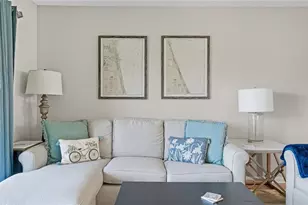 4250 A1A S, Saint Augustine, FL 32080 - Photo 16