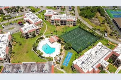 4250 A1A S #P36, Saint Augustine, FL 32080 - Photo 42