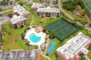 4250 A1A S, Saint Augustine, FL 32080 - Photo 42