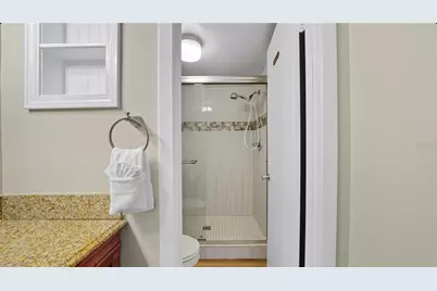 4250 A1A S #P36, Saint Augustine, FL 32080 - Photo 24