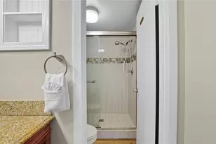 4250 A1A S, Saint Augustine, FL 32080 - Photo 24