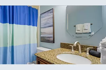 4250 A1A S #P36, Saint Augustine, FL 32080 - Photo 32