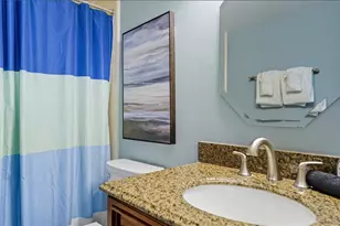 4250 A1A S, Saint Augustine, FL 32080 - Photo 32