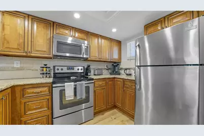 4250 A1A S #P36, Saint Augustine, FL 32080 - Photo 8