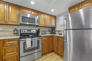 4250 A1A S, Saint Augustine, FL 32080 - Photo 8