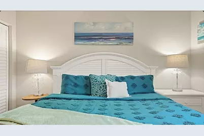 4250 A1A S #P36, Saint Augustine, FL 32080 - Photo 20
