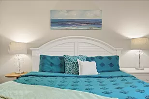 4250 A1A S, Saint Augustine, FL 32080 - Photo 20