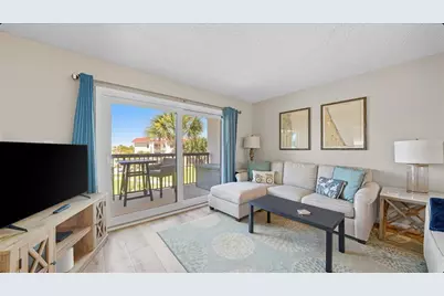 4250 A1A S #P36, Saint Augustine, FL 32080 - Photo 14