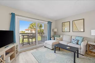 4250 A1A S, Saint Augustine, FL 32080 - Photo 14