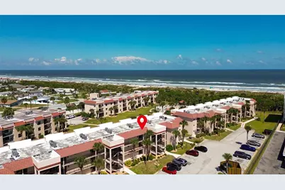 4250 A1A S #P36, Saint Augustine, FL 32080 - Photo 36