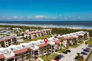 4250 A1A S, Saint Augustine, FL 32080 - Photo 36