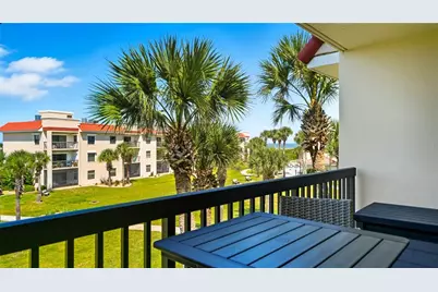 4250 A1A S #P36, Saint Augustine, FL 32080 - Photo 34