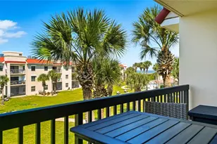 4250 A1A S, Saint Augustine, FL 32080 - Photo 34