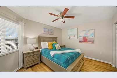 4250 A1A S #P36, Saint Augustine, FL 32080 - Photo 26