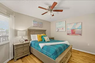 4250 A1A S, Saint Augustine, FL 32080 - Photo 26