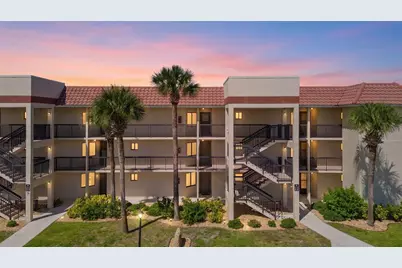 4250 A1A S #P36, Saint Augustine, FL 32080 - Photo 2