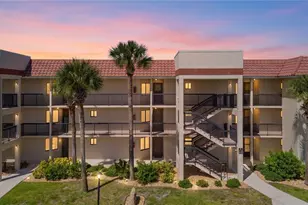 4250 A1A S, Saint Augustine, FL 32080 - Photo 2