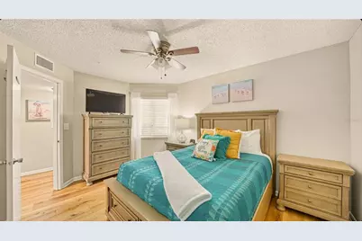 4250 A1A S #P36, Saint Augustine, FL 32080 - Photo 28