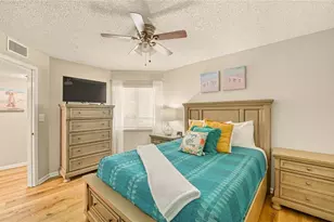 4250 A1A S, Saint Augustine, FL 32080 - Photo 28