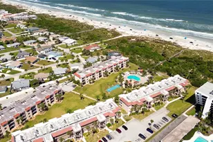 4250 A1A S, Saint Augustine, FL 32080 - Photo 40