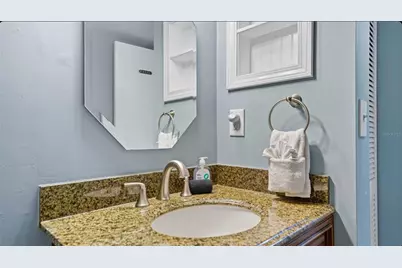 4250 A1A S #P36, Saint Augustine, FL 32080 - Photo 30