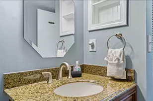 4250 A1A S, Saint Augustine, FL 32080 - Photo 30