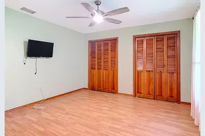1032 Valley Forge Road, Deland, FL 32720 - Photo 44