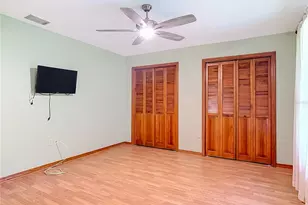 1032 Valley Forge Rd, Deland, FL 32720 - Photo 44