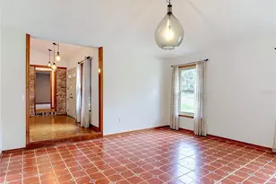 1032 Valley Forge Rd, Deland, FL 32720 - Photo 8