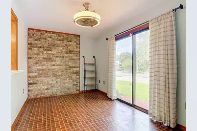 1032 Valley Forge Road, Deland, FL 32720 - Photo 30