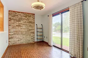 1032 Valley Forge Rd, Deland, FL 32720 - Photo 30