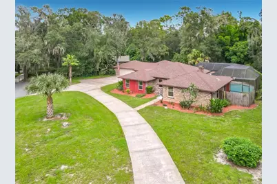 1032 Valley Forge Road, Deland, FL 32720 - Photo 68