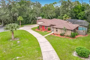 1032 Valley Forge Rd, Deland, FL 32720 - Photo 68