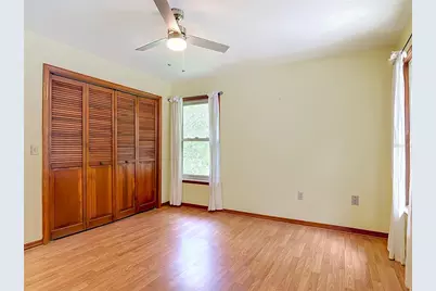 1032 Valley Forge Road, Deland, FL 32720 - Photo 40