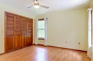 1032 Valley Forge Rd, Deland, FL 32720 - Photo 40