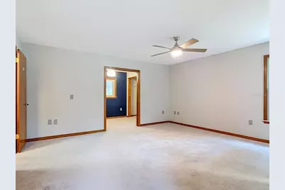 1032 Valley Forge Road, Deland, FL 32720 - Photo 38