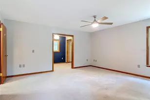 1032 Valley Forge Rd, Deland, FL 32720 - Photo 38
