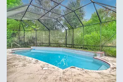 1032 Valley Forge Road, Deland, FL 32720 - Photo 58