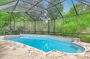 1032 Valley Forge Rd, Deland, FL 32720 - Photo 58
