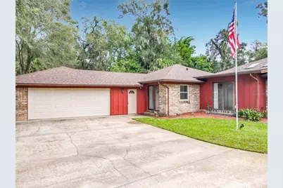 1032 Valley Forge Road, Deland, FL 32720 - Photo 70
