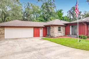 1032 Valley Forge Rd, Deland, FL 32720 - Photo 70